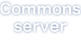Commons server