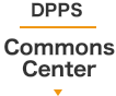 DPPS Commons Center